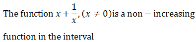 Maths-Applications of Derivatives-10917.png
